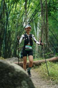 BIB: 
                            <button type="button" onclick="openModal(28027099)" class="btn btn-primary btn-sm float-right btn-popup" data-toggle="modal" data-target=".modal-high-quality">
                        <i class="fas fa-shopping-cart"></i> Add to Cart
                    </button>
                                            <button type="button" onclick="isThisMe(28027099, true)" class="btn btn-success btn-sm float-right btn-popup btn-isme hidden" data-toggle="tooltip" data-placement="bottom" title="นี่คือรูปของคุณใช่ไหม คลิกที่นี่เพื่อเอาเข้าอัลบั้ม">
                        <i class="fas fa-plus"></i> Add to album
                    </button>
                    <button type="button" onclick="isThisMe(28027099, false)" class="btn btn-warning btn-sm float-right btn-popup btn-isnotme hidden">
                        <i class="fas fa-ban"></i> Remove from album
                    </button>